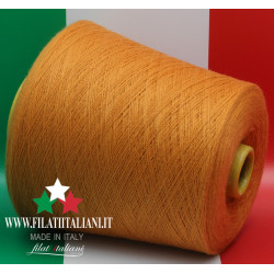 G8111N КАШЕМИР 2/28  CASHMERE GTI 34,99€/100g