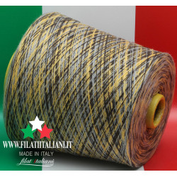G8115N КАШЕМИР 2/28  CASHMERE GTI 34,99€/100g