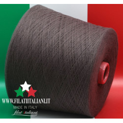 G8118N CASHMERE 2/28 GTI 34,99€/100g  Prod.:  GTIComp. : 100%  WS C...