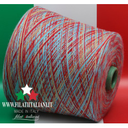 G8121N G8121N CASHMERE 2/28 GTI  34,99€/100g