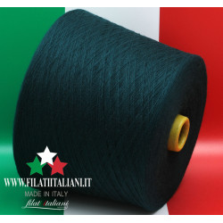 G8122N G8122N CASHMERE 2/28 GTI  34.99€/100g