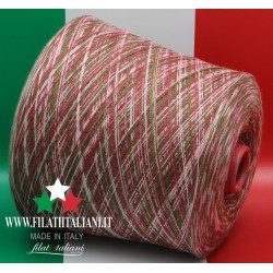 G8126N G8126N CASHMERE 2/28 GTI  34,99€/100g