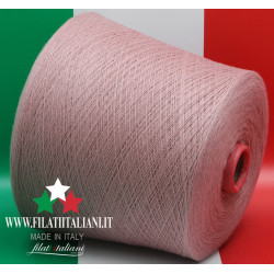 G8127N CASHMERE 2/28 GTI 34,99€/100g  Prod.:  GTIComp. : 100%  WS C...