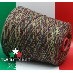 G8129N КАШЕМИР 2/28  CASHMERE GTI 34,99€/100g