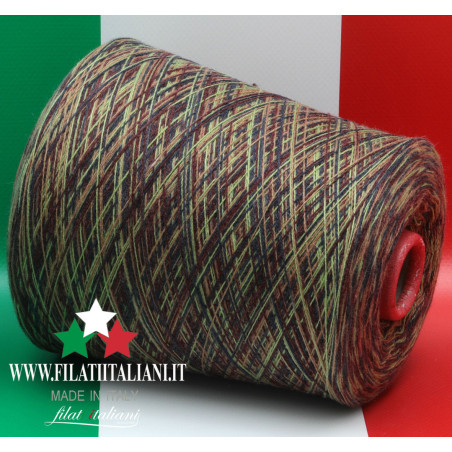 G8129N G8129N CASHMERE 2/28 GTI  34,99€/100g