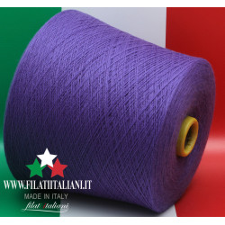 G8130N G8130N CASHMERE 2/28 GTI  34,99€/100g