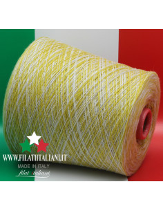 G8131N G8131N CASHMERE 2/28 GTI  34,99€/100g