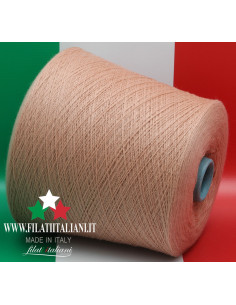 G8132N КАШЕМИР 2/28  CASHMERE GTI 34,99€/100g