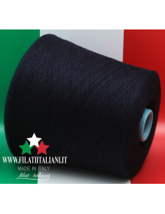 G8133N G8133N CASHMERE 2/28 GTI  34,99€/100g