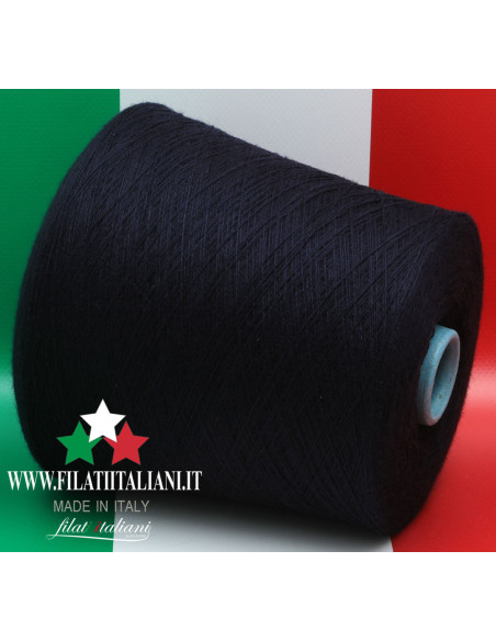 G8133N CASHMERE 2/28 GTI 34,99€/100g  Prod.:  GTIComp. : 100%  WS C...