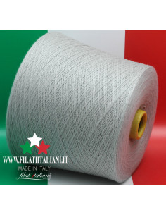 G8134N G8134N CASHMERE 2/28 GTI  34,99€/100g