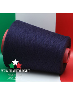 G8135N КАШЕМИР 2/28  CASHMERE GTI 34,99€/100g