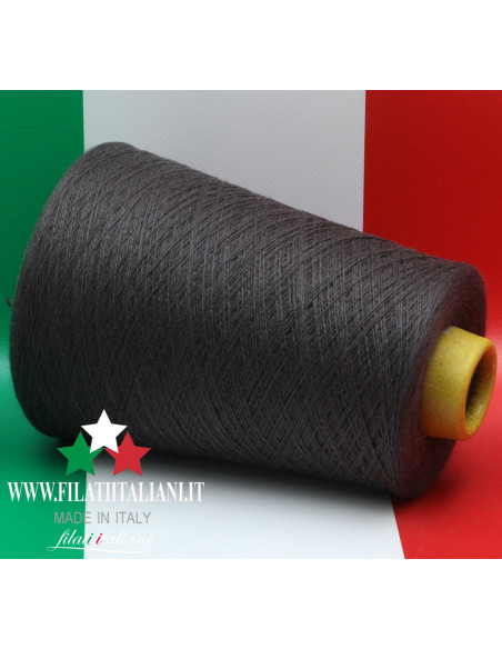 G8136N G8136N CASHMERE 2/28 GTI  34,99€/100g