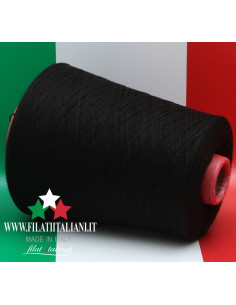 G8137N G8137N CASHMERE 2/28 GTI  34,99€/100g