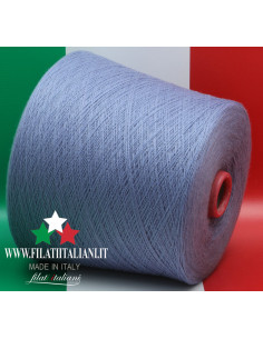 G8138N G8138N CASHMERE 2/28 GTI  34,99€/100g