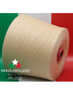 G8142N CASHMERE 2/28 GTI 34,99€/100g  Prod.:  GTIComp. : 100%  WS C...