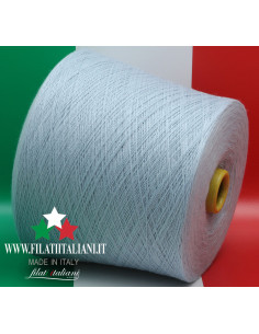 G8143 G8143 CASHMERE 2/28 GTI  34,99€/100g