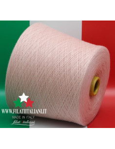 G8144N CASHMERE 2/28 GTI 34,99€/100g  Prod.:  GTIComp. : 100%  WS C...