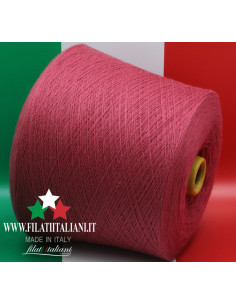 G8145N G8145N CASHMERE 2/28 GTI  34,99€/100g