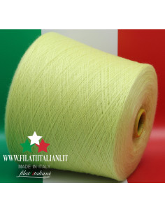 G8147N CASHMERE 2/28 GTI 34,99€/100g  Prod.:  GTIComp. : 100%  WS C...