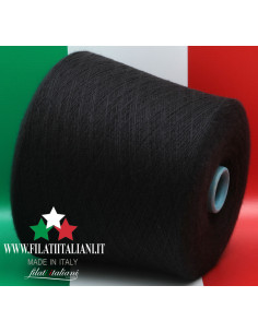 G8148N CASHMERE 2/28 GTI 34,99€/100g  Prod.:  GTIComp. : 100%  WS C...