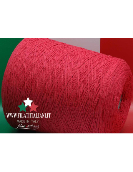 G8287 G8287 CASHMERE 3X2/28  CARIAGGI 34,99€/100g