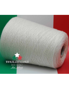 G8296  CASHMERE FIAMMATO PETTINATO CARIAGGI 29.99€/100g  Prod.: CAR...