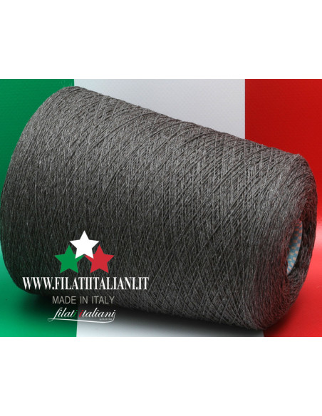 G8311AN CASHMERE WOOL 5/36 CASHLANA CARIAGGI  9.99€/100g   CARIAGGI...