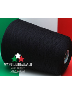 G8313A CASHMERE WOOL 5/36 CASHLANA CARIAGGI  9.99€/100g   CARIAGGI ...