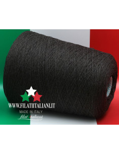 G8314AN CASHMERE WOOL 5/36 CASHLANA CARIAGGI  9.99€/100g   CARIAGGI...
