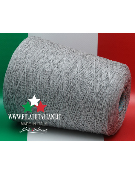 G8315N CASHMERE WOOL 5/36 CASHLANA CARIAGGI  9.99€/100g   CARIAGGI ...