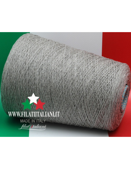 G8316 CASHMERE WOOL 5/36 CASHLANA CARIAGGI  9.99€/100g   CARIAGGI A...