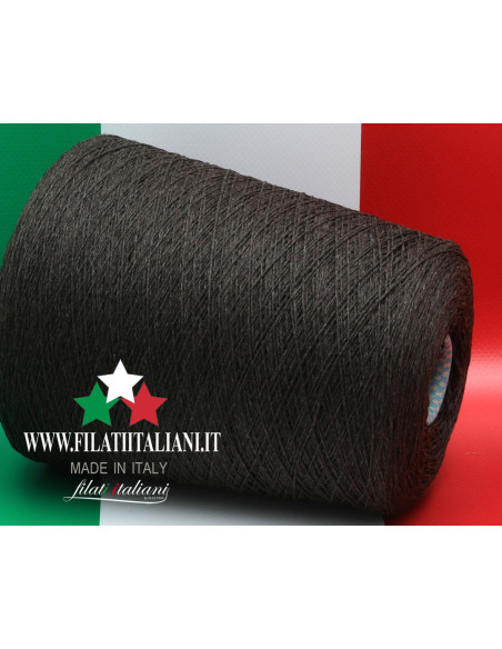 G8317AN CASHMERE WOOL 5/36 CASHLANA CARIAGGI  9.99€/100g   CARIAGGI...