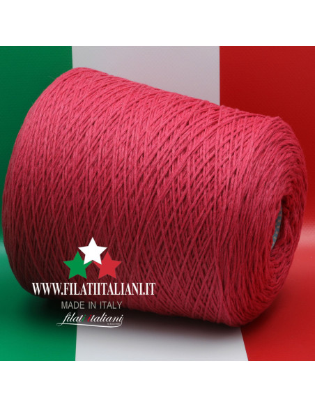 G8327N G8327N PIUMA CASHMERE WS CARIAGGI 42,99€/100g