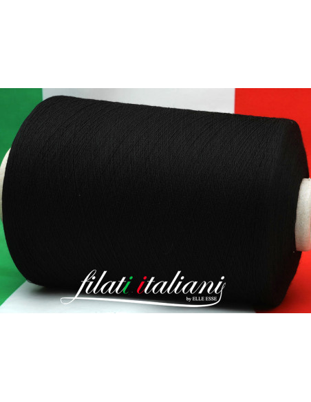 F6175  MERINO STRETCH  ELASTAN  IDOLO 7.99€/100g Prod.: FILPUCCI ar...