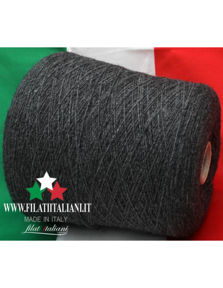 G0854AN G0854AN ALPACA NAUTILUS 6,99€/100g