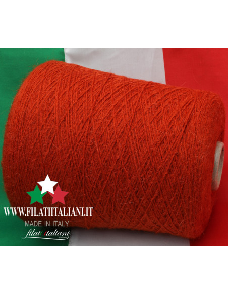 G0857N G0857N ALPACA NAUTILUS 6,99€/100g