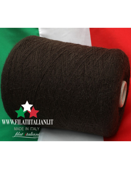 G0859 G0859 ALPACA NAUTILUS 6,99€/100g