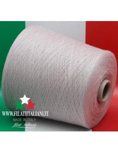 G8397DN CASHMERE 2/28 CARIAGGI 34,99€/100g Prod.:CARIAGGI Comp. 100...