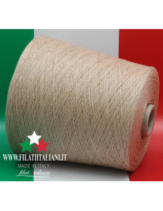 G7691BN CASHMERE 2/28 CARIAGGI 34,99€/100g Prod.:CARIAGGI Comp. 100...