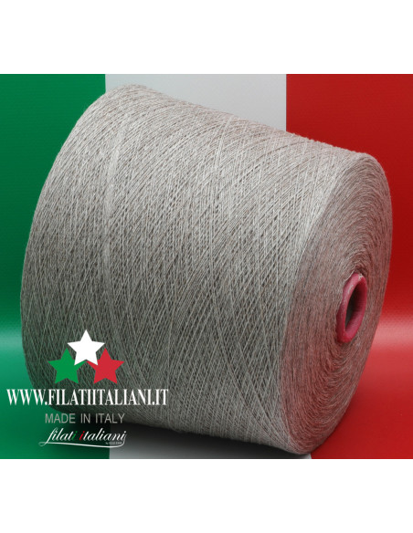 G7692AN G7692AN CASHMERE 2/28 CARIAGGI 34,99€/100g