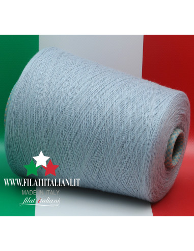 G8403BN CASHMERE 2/28 CARIAGGI 34,99€/100g Prod.:CARIAGGI Comp. 100...