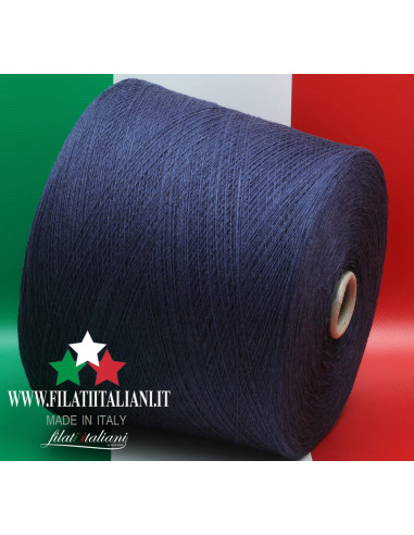 G7693N CASHMERE CARIAGGI 34,99€/100g