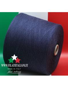 G7693AN G7693AN CASHMERE 2/28 CARIAGGI  34,99€/100g