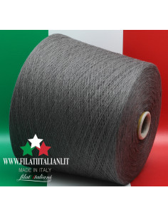 G7694AN CASHMERE CARIAGGI 34,99€/100g