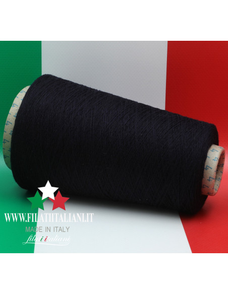 G7697N G7697N CASHMERE 2/28 CARIAGGI  29,99€/100g