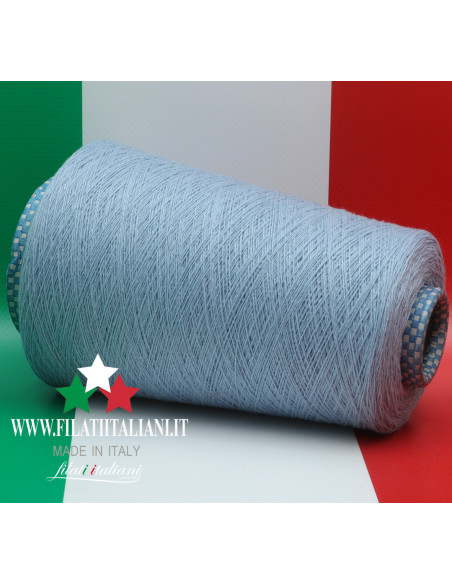 G7699N G7699N CASHMERE 2/28 CARIAGGI  34,99€/100g