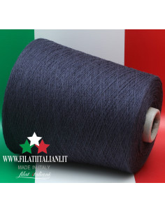 G8393N G8393N CASHMERE 2/28 CARIAGGI  29,99€/100g