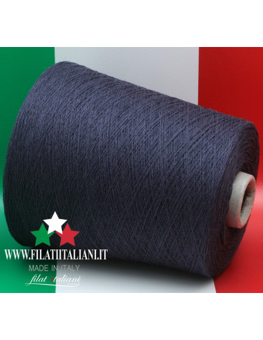 G8393N CASHMERE CARIAGGI 29,99€/100g