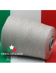 G8401N G8401N CASHMERE 2/28 CARIAGGI 34,99€/100g